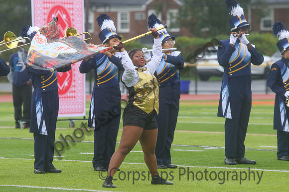Colonia_251011_Somerville-AL00033