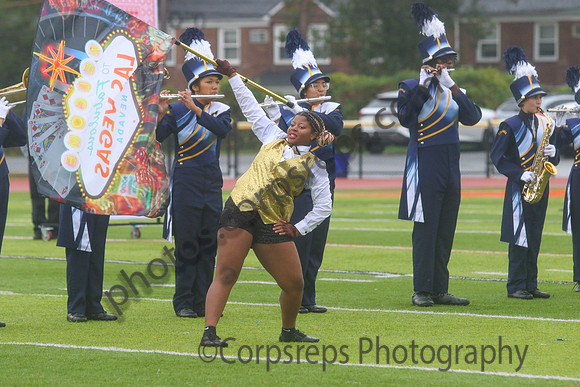 Colonia_251011_Somerville-AL00034