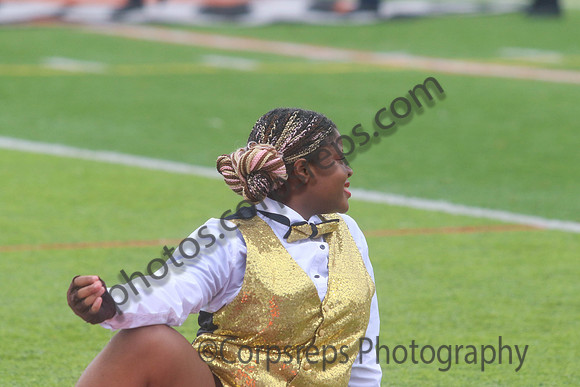 Colonia_251011_Somerville-AL00037
