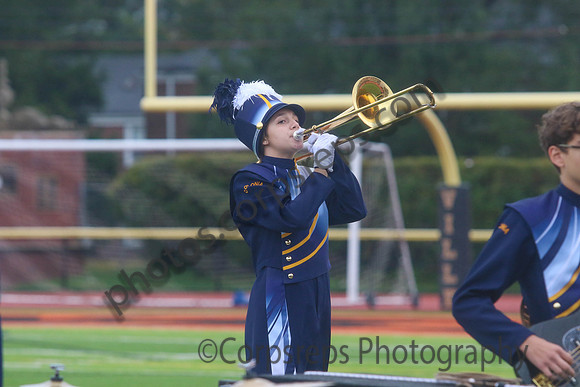 Colonia_251011_Somerville-AL00038