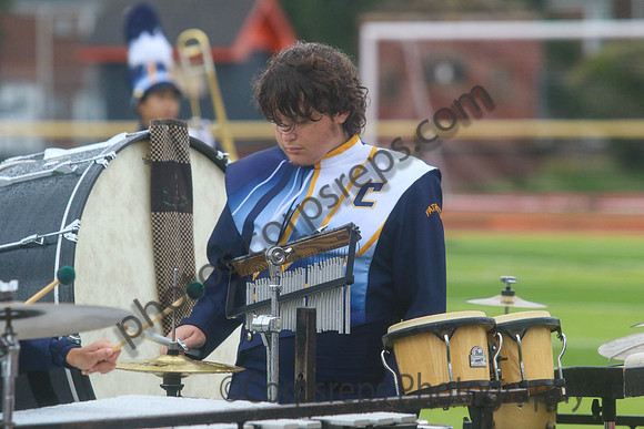 Colonia_251011_Somerville-AL00040