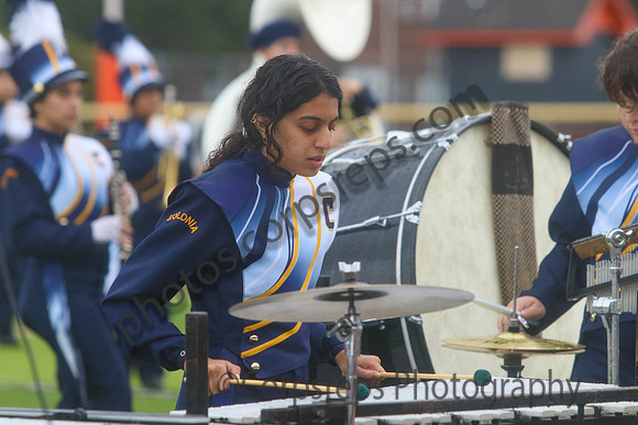 Colonia_251011_Somerville-AL00041