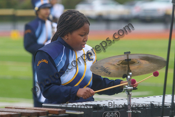 Colonia_251011_Somerville-AL00042