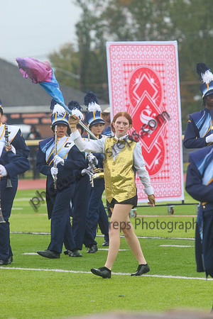 Colonia_251011_Somerville-AL00044