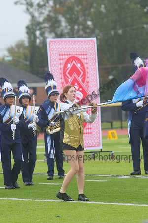 Colonia_251011_Somerville-AL00043