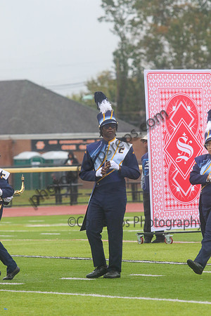 Colonia_251011_Somerville-AL00045