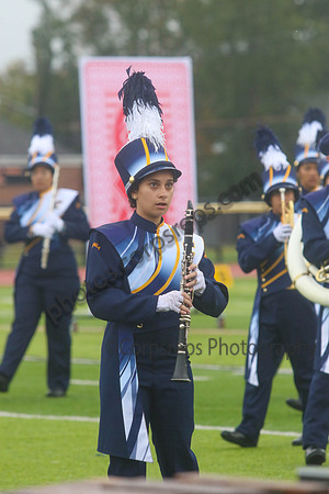 Colonia_251011_Somerville-AL00046