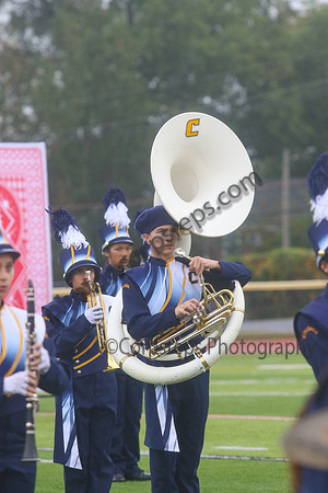 Colonia_251011_Somerville-AL00047