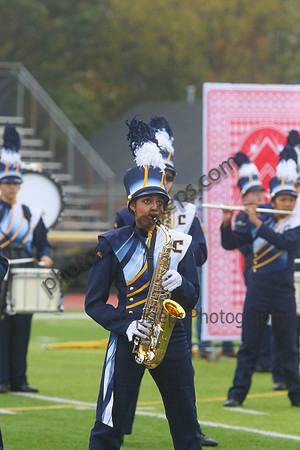 Colonia_251011_Somerville-AL00051