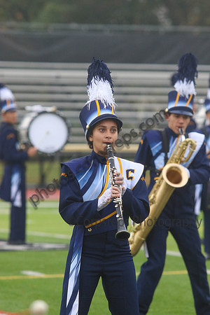 Colonia_251011_Somerville-AL00052