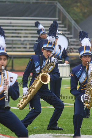 Colonia_251011_Somerville-AL00053