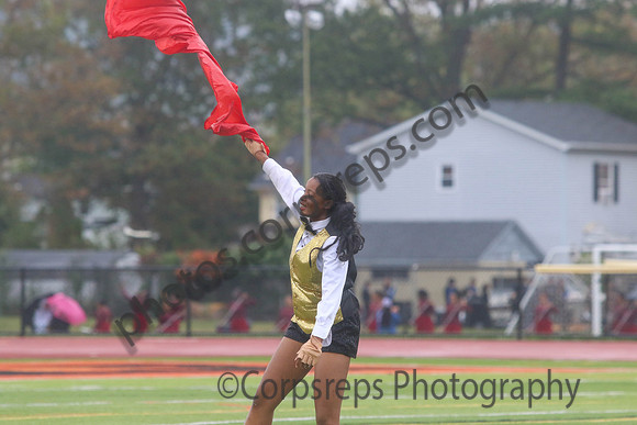Colonia_251011_Somerville-AL00057