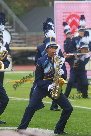 Colonia_251011_Somerville-AL00054