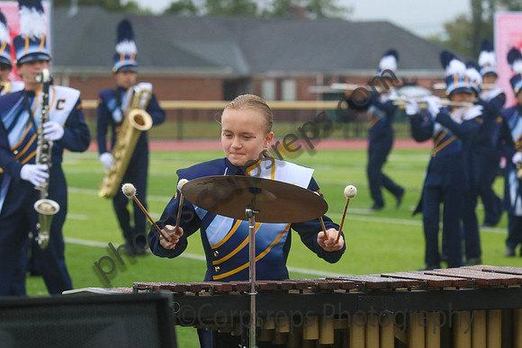 Colonia_251011_Somerville-AL00056