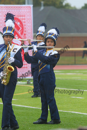 Colonia_251011_Somerville-AL00055