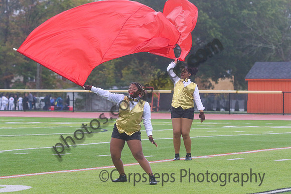 Colonia_251011_Somerville-AL00058