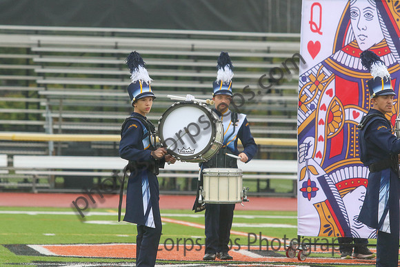Colonia_251011_Somerville-AL00060