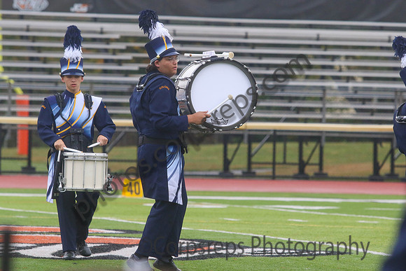 Colonia_251011_Somerville-AL00062
