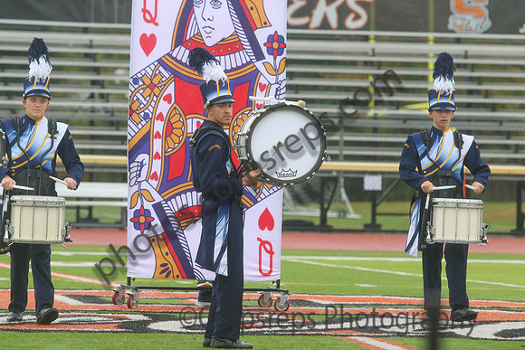 Colonia_251011_Somerville-AL00061