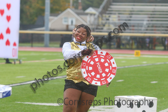 Colonia_251011_Somerville-AL00064