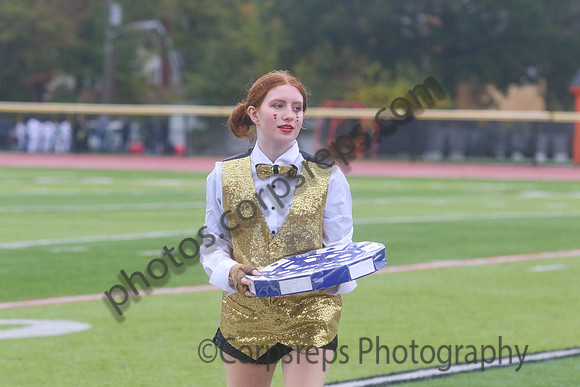 Colonia_251011_Somerville-AL00063