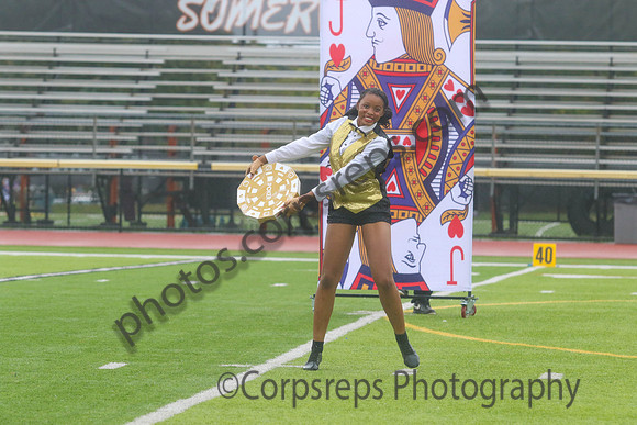 Colonia_251011_Somerville-AL00066