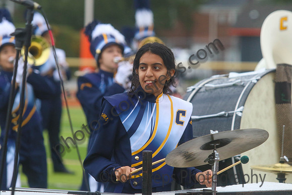 Colonia_251011_Somerville-AL00069