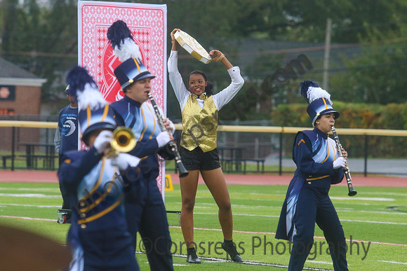 Colonia_251011_Somerville-AL00068