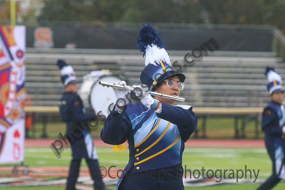 Colonia_251011_Somerville-AL00071