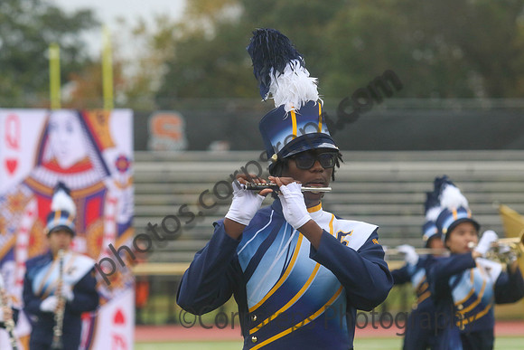 Colonia_251011_Somerville-AL00072