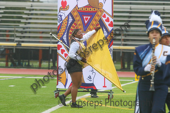Colonia_251011_Somerville-AL00073