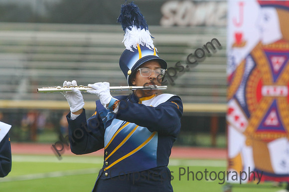 Colonia_251011_Somerville-AL00076