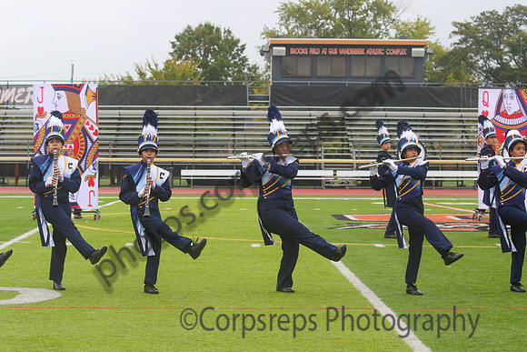 Colonia_251011_Somerville-AL00074