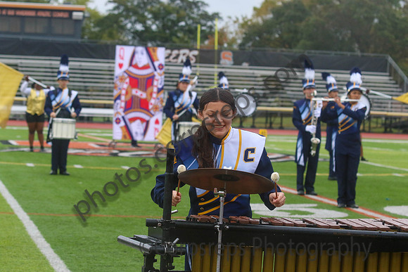 Colonia_251011_Somerville-AL00077