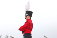Columbia_251011_Somerville-AL00002