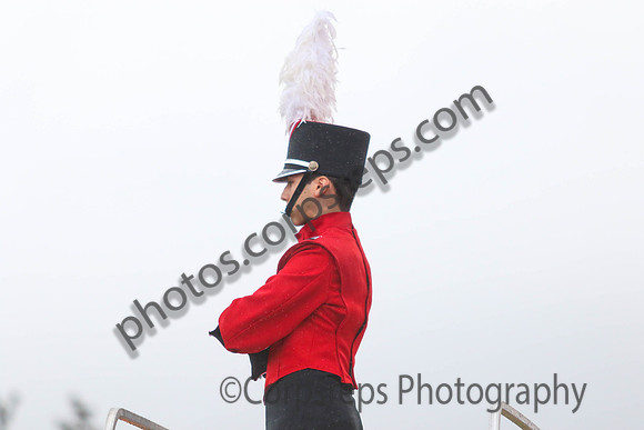 Columbia_251011_Somerville-AL00002