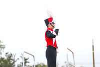 Columbia_251011_Somerville-AL00004