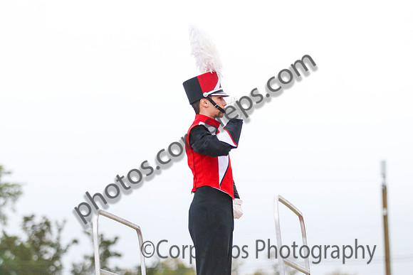 Columbia_251011_Somerville-AL00004