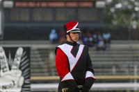Columbia_251011_Somerville-AL00001