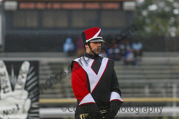 Columbia_251011_Somerville-AL00001