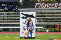 Columbia_251011_Somerville-AL00003
