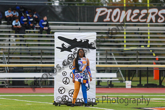Columbia_251011_Somerville-AL00003
