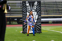 Columbia_251011_Somerville-AL00005