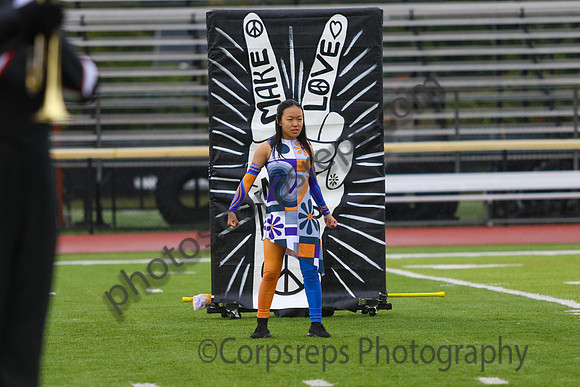 Columbia_251011_Somerville-AL00005