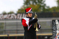 Columbia_251011_Somerville-AL00006