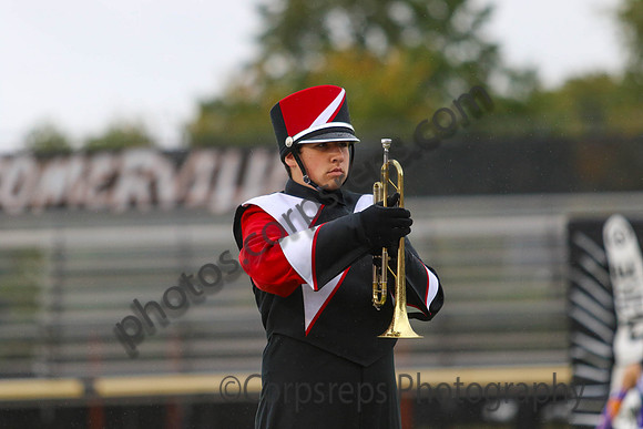 Columbia_251011_Somerville-AL00006