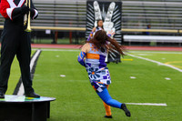 Columbia_251011_Somerville-AL00007