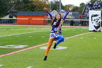 Columbia_251011_Somerville-AL00008