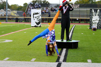 Columbia_251011_Somerville-AL00009