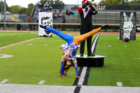 Columbia_251011_Somerville-AL00010